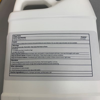 Back Label (Image1 (2))